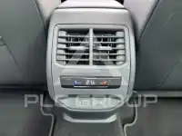 2024 Cupra Leon