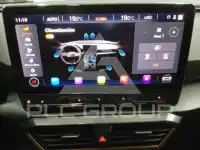 2024 Cupra Leon