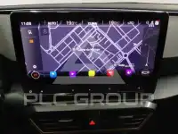 2024 Cupra Leon