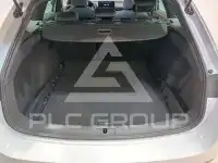 2024 Cupra Leon