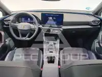 2024 Cupra Leon