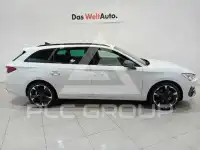 2024 Cupra Leon