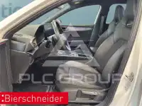 2024 Cupra Leon