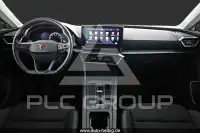 2024 Cupra Leon
