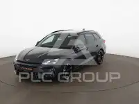 2024 Cupra Leon