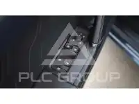 2024 Cupra Leon