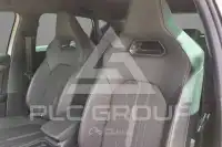 2024 Cupra Leon