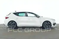 2024 Cupra Leon