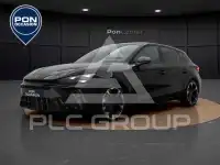 2024 Cupra Leon