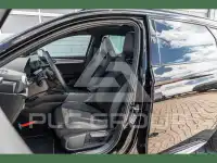 2024 Cupra Leon