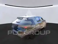 2024 Cupra Leon