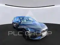 2024 Cupra Leon