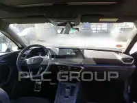 2024 Cupra Leon