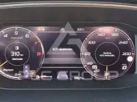 2024 Cupra Leon
