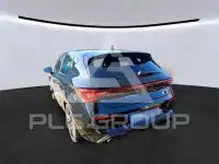 2024 Cupra Leon