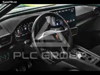 2024 Cupra Leon