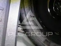 2024 Cupra Leon
