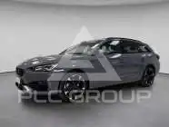 2024 Cupra Leon