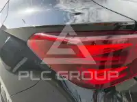 2024 Cupra Leon