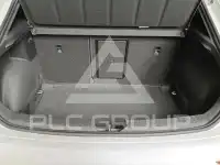 2024 Cupra Leon