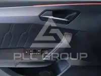 2024 Cupra Leon