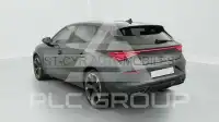 2024 Cupra Leon