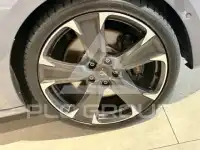 2024 Cupra Leon