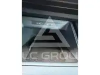 2024 Cupra Leon