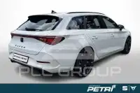 2024 Cupra Leon