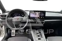 2024 Cupra Leon