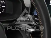 2024 Cupra Leon