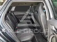 2024 Cupra Leon