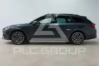 2024 Cupra Leon