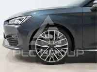 2024 Cupra Leon