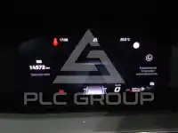 2024 Cupra Leon