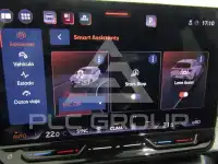 2024 Cupra Leon