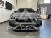 2024 Cupra Leon