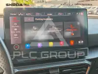 2024 Cupra Leon