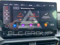 2024 Cupra Leon