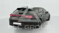 2024 Cupra Leon