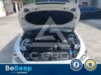 2024 Cupra Leon