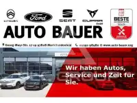 2024 Cupra Leon