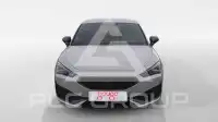 2024 Cupra Leon