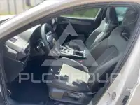 2024 Cupra Leon