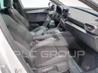 2024 Cupra Leon