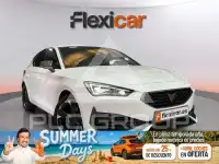 2024 Cupra Leon
