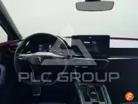 2024 Cupra Leon