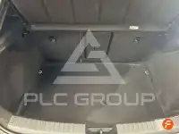 2024 Cupra Leon