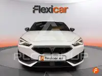2024 Cupra Leon