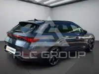 2024 Cupra Leon